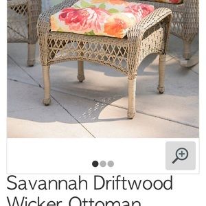 Meet your Posher, Mar